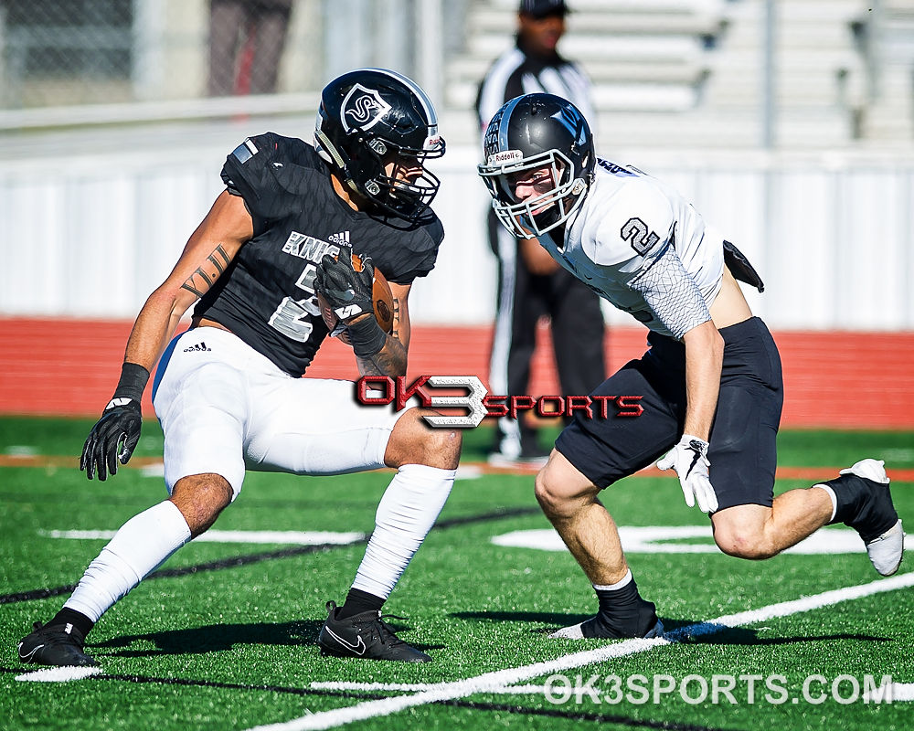 Sports Photographer, sports pro photography, action sports, sports photos usa, sports photographers in Texas, sports photos, sports, OK3Sports, youth sports photography, Steele knights, Caden Sterns