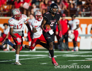 lake travis, cavaliers, judson, rockets, football, playoffs 2017, san antonio, sports, austin, Darrell K Royal-Texas Memorial Stadium, Class 6A Div. I Second round, Garrett Wilson, photographer, sports photographer, san antonio sports photogrpaher