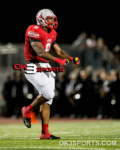 #ok3sports, high, school, football, ok3sports, san antonio, judson, rockets, judson rockets, judson football, judson rockets football, judson high school, steele, knights, steele knights, steele football, steele knights football, steele high school football, steele high school, demarvin leal, sincere mccormick, amarea bailey-davis, kenyon morgan, rashad wisdom, tamorique mcbrewer, xavier player, wyatt begeal