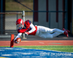 Welcome Stadium, Dayton, OH., Dayton Flyers, Morehead State Eagles, Tucker yinger, adam trautman, jack cook, lawson page, joseph bruni, NCAA Football, Collefe Football, University of Dayton