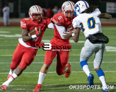 judson ok3sports rockets clemens