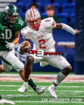 #ok3sports, Alamo Dome, High School, High School Football, Judson Rockets High School, Judson Rockets high school football, Judson football, OK3Sports, PF Photography, Playoff, Reagan Football, Reagan Rattlers, Reagan Rattlers football, Reagan Rattlers high school, San Antonio, SnapPics, Sports, playoff round 2, round 2, Region IV-6A Division I, Mike chandler, anthony shelton, amarea bailey, de'anthony lewis, demarvin leal, daniel williams, kevin woodm rashad wisdom, travis sthele, jacob ramos, myzel miller, austin miller, preston yates, konner fox