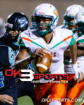 #ok3sports, Dub Ferris stadium, Harlan Football, Harlan Hawks, Harlan Hawks football, High School, High School Football, OK3Sports, PF Photography, Patrick Forister, Sam Houston High School, Sam Houston Hurricanes high school football, Sam Houston football, San Antonio, SnapPics, Sports, aubrey mcdade, ethan esparza, alejandro garcia, raymond citizen