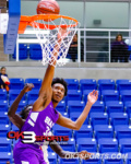 #ok3sports, 2018, Basketball, Basketball pictures, Boys, Boys Basketball, Brackenridge, Brackenridge Basketball, Brackenridge Eagles, Brackenridge Eagles basketball, High School, Northside Sports Gym, OK3Sports, Patrick Forister, San Antonio, SnapPics, Sports, Taft, Taft Raiders basketball, Taft basketball, high school basketball pictures, donyae suarez, joshua guajardo, jon-marc-flores-diaz, romelius moore, nate marotta