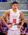 #ok3sports, 2018, Basketball, Basketball pictures, Boys, Boys Basketball, Brackenridge, Brackenridge Basketball, Brackenridge Eagles, Brackenridge Eagles basketball, High School, Northside Sports Gym, OK3Sports, Patrick Forister, San Antonio, SnapPics, Sports, Taft, Taft Raiders basketball, Taft basketball, high school basketball pictures, donyae suarez, joshua guajardo, jon-marc-flores-diaz, romelius moore, nate marotta