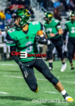 Ok3sports, football, high school football, Ohio football, thunderbolts, panthers, nothmont football, northmont thunderbolts football, hilliard darby panthers, hilliard darby football, ohsaa division one playoffs, mike franklin, miles johnson, jazz keys, drake hickman