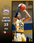 basketball, dayton, OH., Thurgood marshall basketball, thurgood marshall high school, pointz career tech, thurgood marshalls cougars, pointz career tech golden eagles, boys basketball, dayton basketball, Damonte Bailey, mekhi elmore, anthony mccomb, michael elmore, malik pooler, darrion mosley