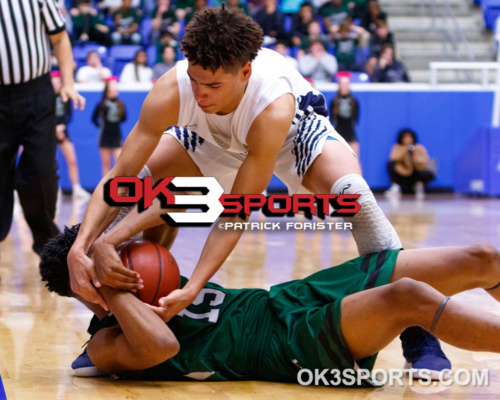 #ok3sports, 2019, Basketball, Basketball pictures, Boys, Boys Basketball, High School, Northside Sports Gym, O'Connor, O'Connor Basketball, O'Connor Panthers basketball, OK3Sports, Patrick Forister, Reagan Rattlers, Reagan Rattlers basketball, San Antonio, SnapPics, Sports, high school basketball pictures, brendan wenzel, brandon jones, keith davis, will carsten