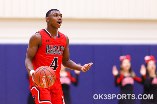 #ok3sports, 2019, Basketball pictures, Boys Basketball, Boys high school basketball, Cardinals basketball, High School, OK3Sports, Patrick Forister, Paul Taylor, Paul Taylor Field House, Playoff, San Antonio, SnapPics, SnapPicsSA, Southside, Southside Basketball, Southside Cardinals basketball, Southside high school basketball, Sports, Thunderbird basketball. boys, Wagner, Wagner Thunderbirds, Wagner Thunderbirds basketball, Wagner Thunderbirds high school basketball, Wagner basketball, high school basketball pictures, jalen jackson, journee phillips, isaiah kennedy, kaijon thornton, steven quintero