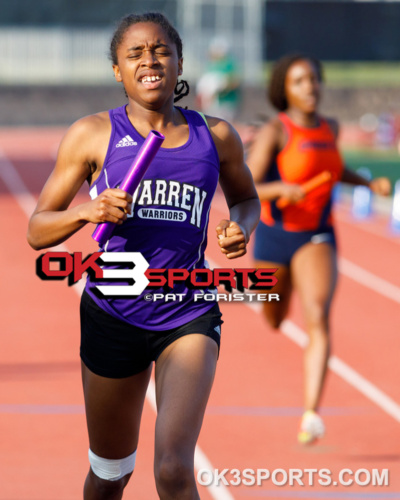 #ok3sports, 2019, Brandeis track, Brennan Track, Clark Track, Gustafson stadium, Health Careers Track, High School, Holmes Track, Jat Track, Marshall Track, OK3Sports, O’Connor Track, Patrick Forister, San Antonio, SnapPics, SnapPicsSA, Sports, Stevens Track, Taft Track, Track pictures, Warren Track, high school track pictures