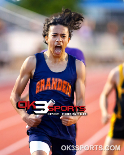 #ok3sports, 2019, Brandeis track, Brennan Track, Clark Track, Gustafson stadium, Health Careers Track, High School, Holmes Track, Jat Track, Marshall Track, OK3Sports, O’Connor Track, Patrick Forister, San Antonio, SnapPics, SnapPicsSA, Sports, Stevens Track, Taft Track, Track pictures, Warren Track, high school track pictures