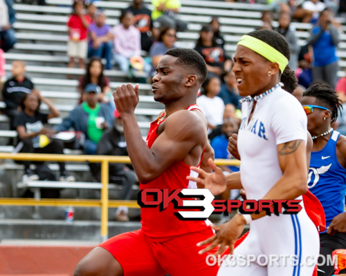 #ok3sports, high, school, ok3sports, running, sprinting, jumping, sports photography, dayton public schools, high school all city track meet, dayton ohio track and field, DPS track and field, DPS, dayton city league, finish timing, meadowdale, ponitz, donbar, belmont, stivers, thurgood marshall