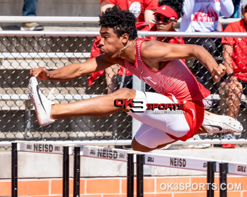 Track and field, san antonio track and field, region IV-5a track meet, region IV-6A track meet, heroes stadium