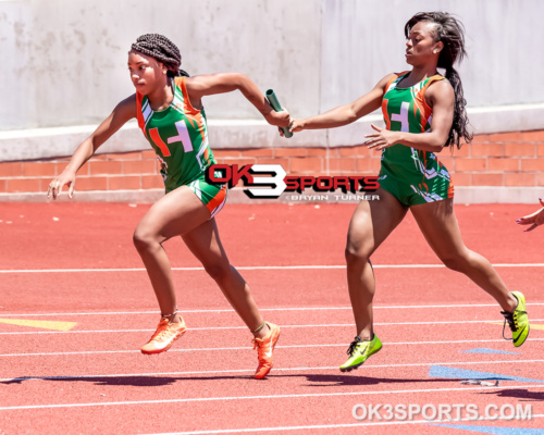 Track and field, san antonio track and field, region IV-5a track meet, region IV-6A track meet, heroes stadium