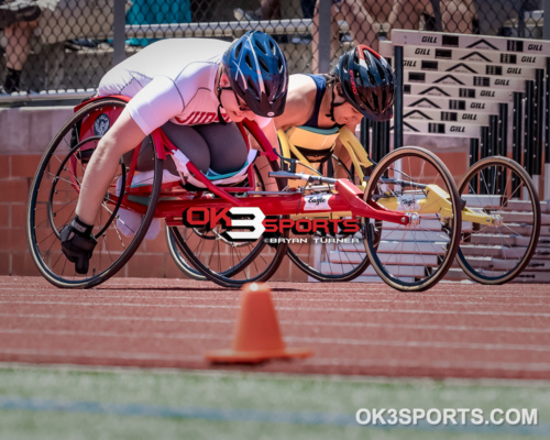 Track and field, san antonio track and field, region IV-5a track meet, region IV-6A track meet, heroes stadium