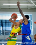 adidas, adidas gauntlet, ok3sport, basketball, boys basketball, 2019 summer championships, birmingham, alabama, hoover Met complex, NCAA, atlanta celtics, jabari smith, new world, boys basketball,