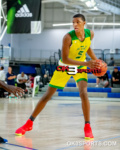 adidas, adidas gauntlet, ok3sport, basketball, boys basketball, 2019 summer championships, birmingham, alabama, hoover Met complex, NCAA, atlanta celtics, jabari smith, new world, boys basketball,