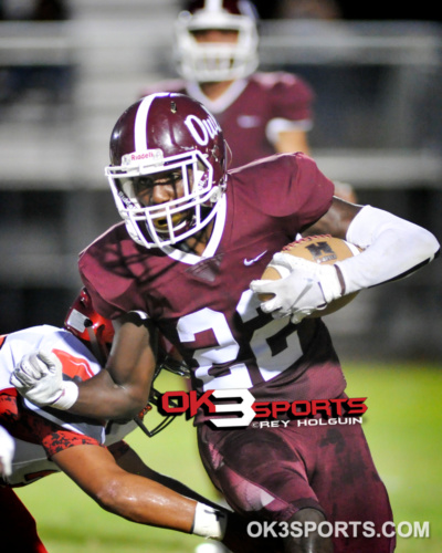 #ok3sports, 2019, Football, Football Pictures, san antonio High School football, High School Football, OK3Sports, rey holguin, highlands football, highlands owls football, San Antonio, San Antonio Sports, Sports, high school football pictures, soutside cardinals football, southside cardinals, SAISD Sports Complex