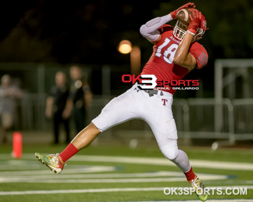 #ok3sports, 2019, Taft Raiders football, Taft Raiders High School sports, Raiders Football, Brennan Bears Football, Brennan Bears high school, farris stadium, farris stadium football, OK3Sports, Paul Gallardo, San Antonio football, San Antonio High School football, high school football pictures, sports pictures, jonathan swisher, david valera, bryan medina, darryon tolefree, kaleb kraus, zamarian malvern