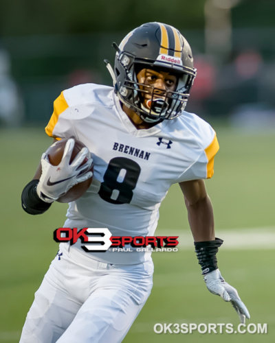 #ok3sports, 2019, Taft Raiders football, Taft Raiders High School sports, Raiders Football, Brennan Bears Football, Brennan Bears high school, farris stadium, farris stadium football, OK3Sports, Paul Gallardo, San Antonio football, San Antonio High School football, high school football pictures, sports pictures, jonathan swisher, david valera, bryan medina, darryon tolefree, kaleb kraus, zamarian malvern