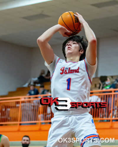 basketball, charleston, south carolina, ok3sports, olen kelley III, high school basketball, boys basketball, james island, james island basketball, bailey wiseman, thomas oppold, jaden scott