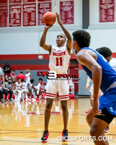 judson high school, judson basketball, ok3sports, high school basketball, texas basketball, judson rockets boys basketball, south san antonio bobcats basketball, bryan turner, christian pillow, jonas carlisle, davion Wilson