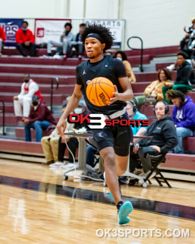 ok3sports, high school basketball, basketball, high school, sports, #ok3sports, Olen Kelley III, ridge view blazers, brookland-cayce bearcats, tyler rice, gregory jackson II, christian hall, jalon jeter