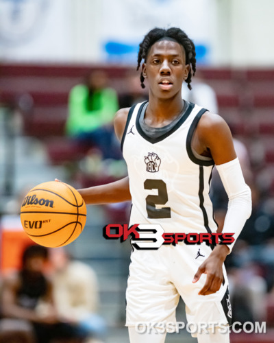 ok3sports, high school basketball, basketball, high school, sports, #ok3sports, Olen Kelley III, ridge view blazers, brookland-cayce bearcats, tyler rice, gregory jackson II, christian hall, jalon jeter