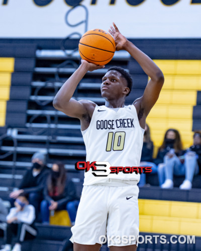 https://www.ok3digitalphotography.com/goose-creek-cane-bay-ok3sports-basketball-21