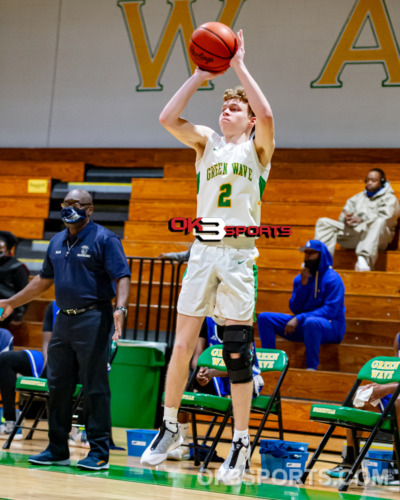 basketball, charleston, south carolina, ok3sports, olen kelley III, high school basketball, boys basketball, summerville green waves boys basketball, stall warriors, matty foor, 