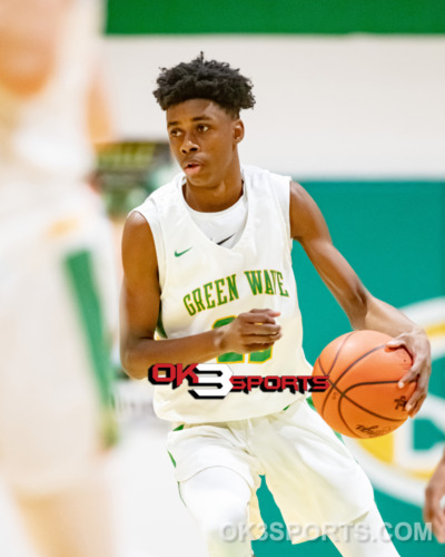 basketball, charleston, south carolina, ok3sports, olen kelley III, high school basketball, boys basketball, fort dorchester patriots basketball, summerville green waves boys basketball, davion joyner, o’mar green, demetrius mckelvey, elijah horton