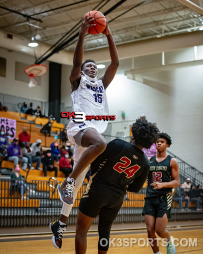 basketball, charleston, south carolina, ok3sports, olen kelley III, high school basketball, boys basketball, Hayden Williams, Ta’Veyan Lowe, Trey Gadson, Jalen Mitchell, jahleel Porter, sakharis smalls, brandon mungin, west ashley wildcats basketball, ashley ridge swamp foxes basketball