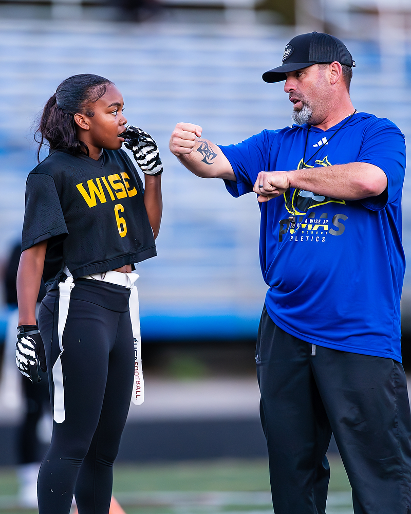 #oksports, olen kelley II, sports photographer, nikon sports photographer