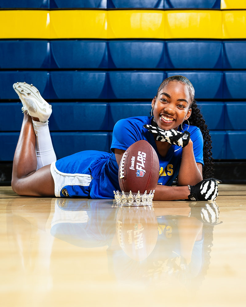 #oksports, olen kelley II, sports photographer, nikon sports photographer