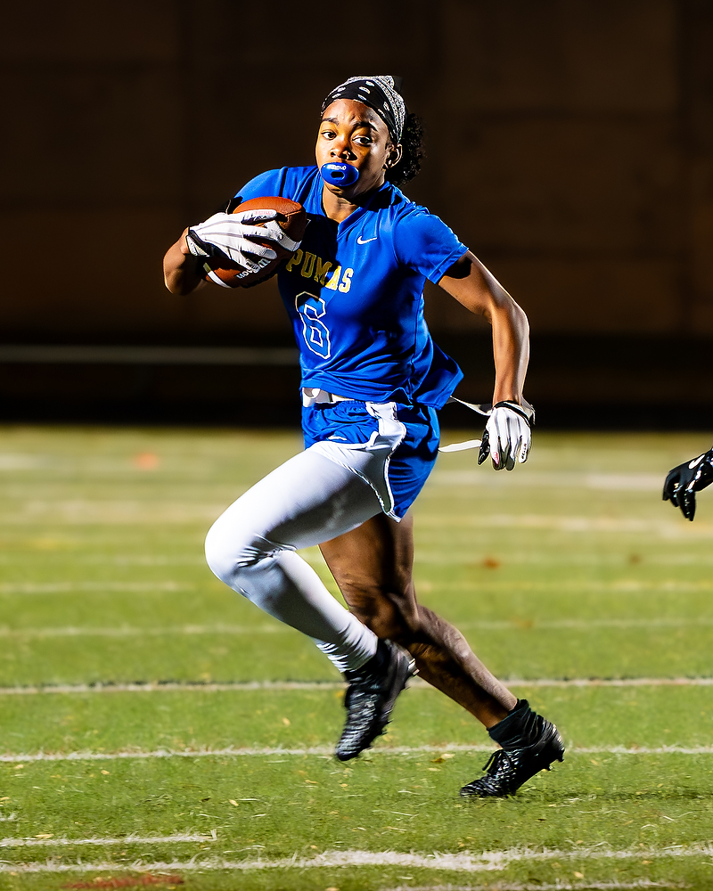 #oksports, olen kelley II, sports photographer, nikon sports photographer