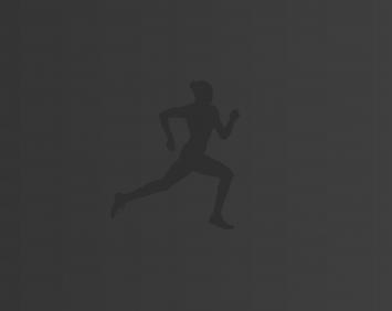 img20