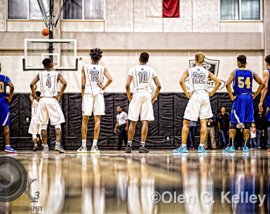 Action Sports Photography, Sports Posters, Sports team pictures, Sports teams photography, action photo shoots, digital action photography, digital sports photographer
