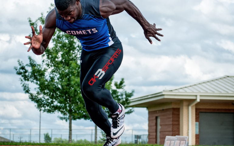 Sports Photographer, sports pro photography, action sports, sports photos usa, sports photographers in Texas, sports photos, sports, OK3Sports, youth sports photography, #ok3sports, ok3sports, maxpreps, #maxpreps