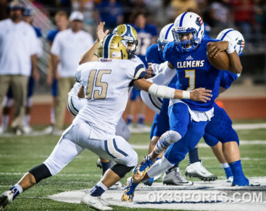 Sports Photographer, sports pro photography, action sports, sports photos usa, sports photographers in Texas, sports photos, sports, OK3Sports, youth sports photography