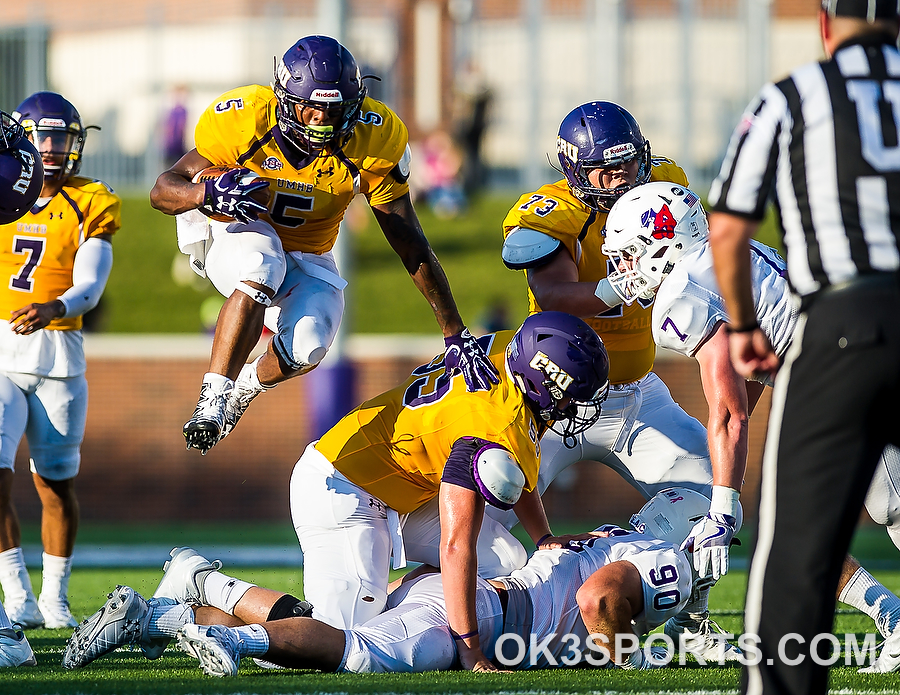 Umhb Football Schedule 2025 Ailyn Atlanta