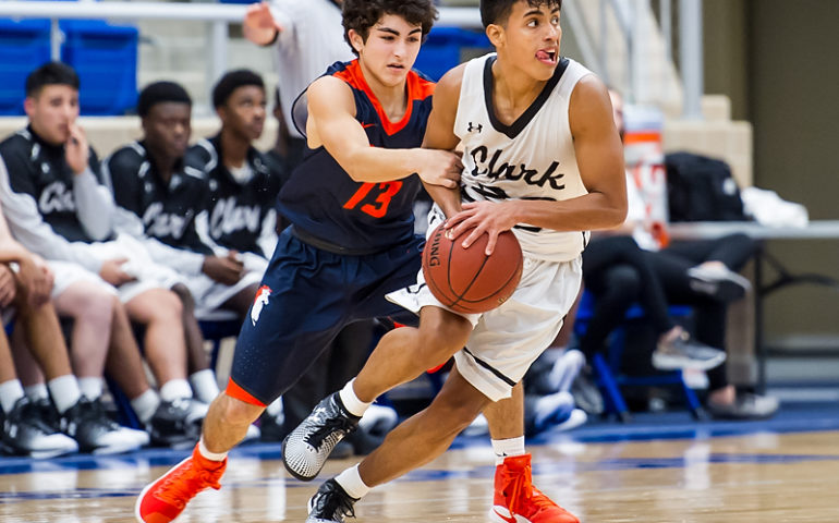 Sports Photographer, sports pro photography, action sports, sports photos usa, sports photographers in Texas, sports photos, sports, OK3Sports, youth sports photography