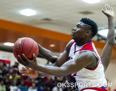 Action Sports Photography, Sports Posters, Sports team pictures, Sports teams photography, action photo shoots, digital action photography, digital sports photographer