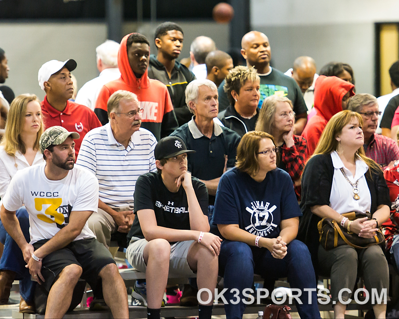Overzealous parents are ruining youth sports. It’s past time to sit quiet and let the kids play.