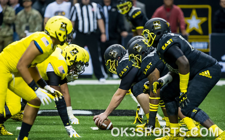 Action Sports Photography, Sports Posters, Sports team pictures, Sports teams photography, action photo shoots, digital action photography, digital sports photographer, ok3sports, #ok3sports #armybowl