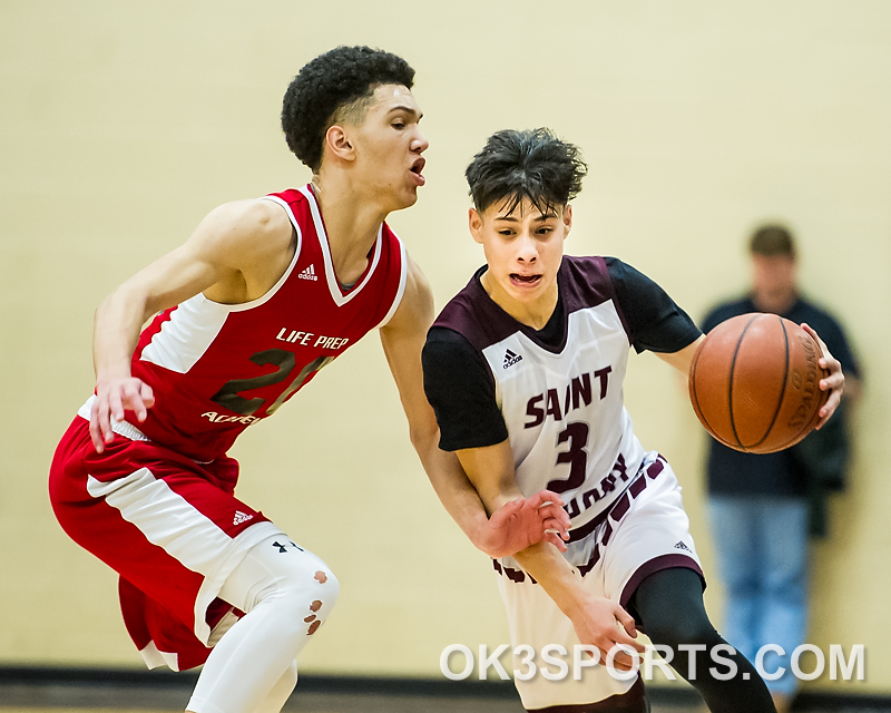 Action Sports Photography, Sports Posters, Sports team pictures, Sports teams photography, action photo shoots, digital action photography, digital sports photographer, ok3sports, #ok3sports