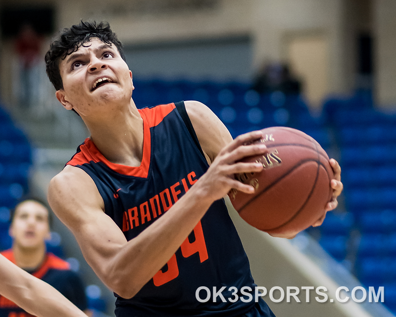 Sports Photographer, sports pro photography, action sports, sports photos usa, sports photographers in Texas, sports photos, sports, OK3Sports, youth sports photography, ok3sports, #ok3sports
