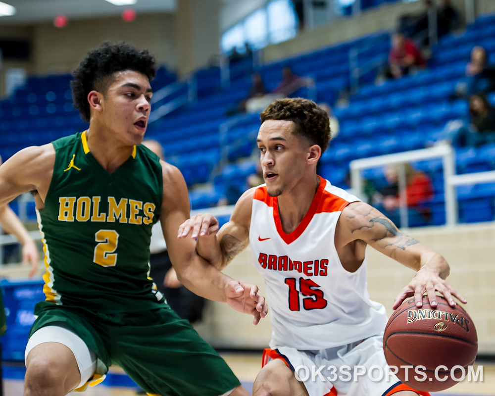 Action Sports Photography, Sports Posters, Sports team pictures, Sports teams photography, action photo shoots, digital action photography, digital sports photographer, ok3sports, #ok3sports