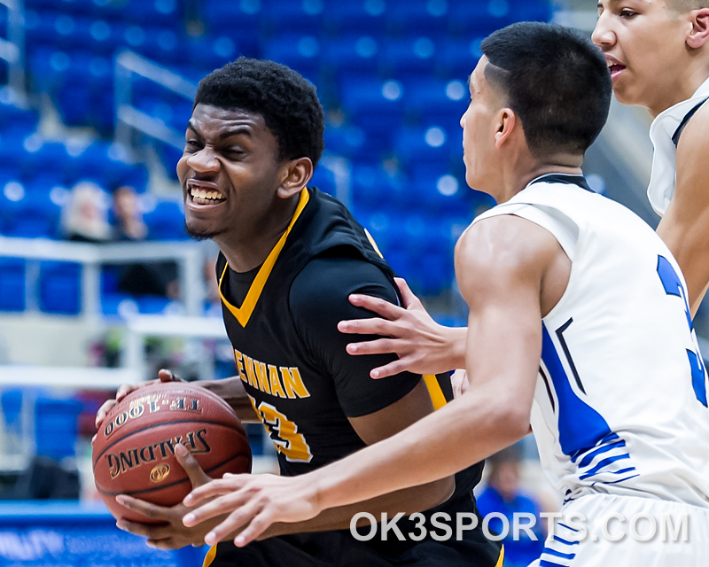 Action Sports Photography, Sports Posters, Sports team pictures, Sports teams photography, action photo shoots, digital action photography, digital sports photographer, ok3sports, #ok3sports