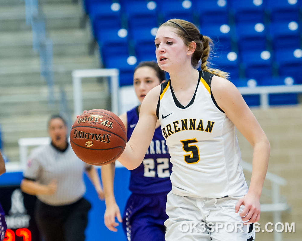 Sports Photographer, sports pro photography, action sports, sports photos usa, sports photographers in Texas, sports photos, sports, OK3Sports, youth sports photography, ok3sports, #ok3sports