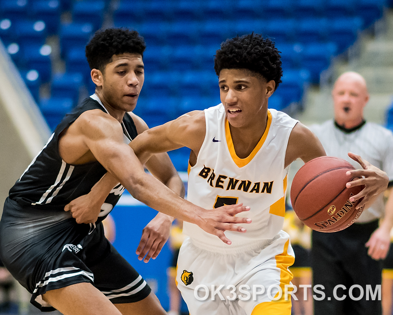 Sports Photographer, sports pro photography, action sports, sports photos usa, sports photographers in Texas, sports photos, sports, OK3Sports, youth sports photography, ok3sports, #ok3sports